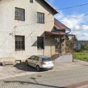 obrazek: avatar HOSTINEC U KOLORZE