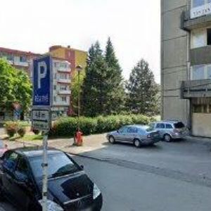 obrazek: avatar SKURKA VLADIMÍR