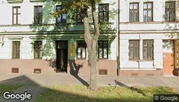 blog-img