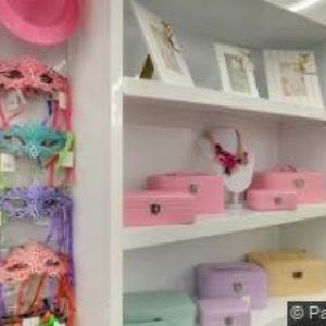 obrazek: avatar PIVNICE U MNICHA