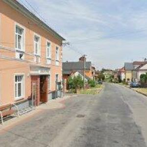 obrazek: avatar FEJAS-JANOTKA CZ s.r.o.