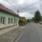 RESTAURACE U ŠULÁKŮ