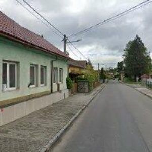 obrazek: avatar RESTAURACE U ŠULÁKŮ