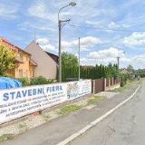 ŠINDLER LUDĚK s.r.o.