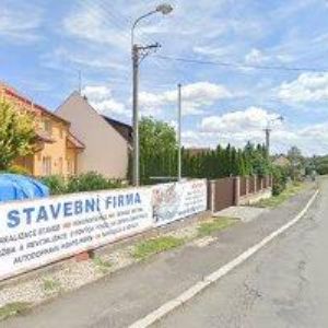 obrazek: avatar ŠINDLER LUDĚK s.r.o.