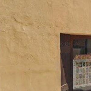 obrazek: avatar CAFFÉ CAFFÉ