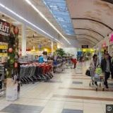 EISCAFE DELIKANA Karviná