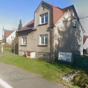 obrazek: avatar MARBOL.CZ