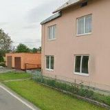 PAVLÍK ALEŠ-AP STÍN