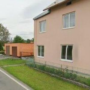 obrazek: avatar PAVLÍK ALEŠ-AP STÍN