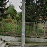 POHOSTINSTVÍ POD KOSTELEM