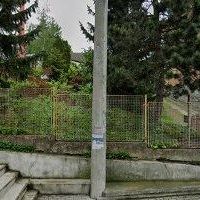 POHOSTINSTVÍ POD KOSTELEM