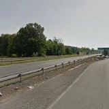 OSTERIA LA BARACCA s.r.o.