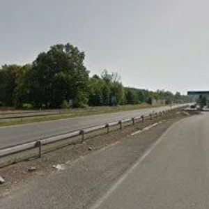 obrazek: avatar OSTERIA LA BARACCA s.r.o.