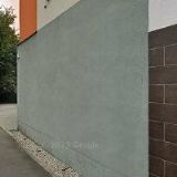 STUDENTSKÁ KAVÁRNA