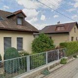 KOŠNAR MONTÁŽE s.r.o.