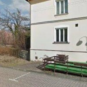 obrazek: avatar BISTRO STARS HOLLOW