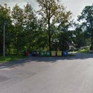 obrazek: avatar RÁRA VLADISLAV