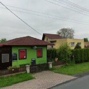 obrazek: avatar BLECHOVÁ OLGA