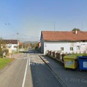 obrazek: avatar JUŘENA PAVEL Ing.