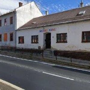 obrazek: avatar BAR U SOBA