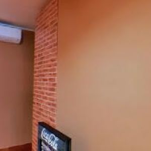 obrazek: avatar RIVA KEBAB HAUS