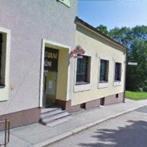 obrazek: avatar U JANA