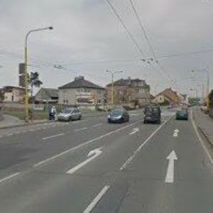 obrazek: avatar HV VÝTAHY s.r.o.