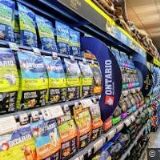 FABREGO GLOBAL s.r.o.