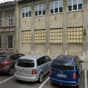 obrazek: avatar ARCANO BAR