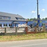 OKNA & DVEŘE KAPSIA s.r.o.