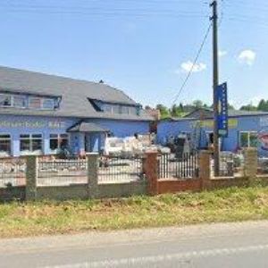 obrazek: avatar OKNA & DVEŘE KAPSIA s.r.o.