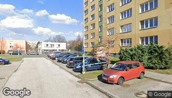 blog-img