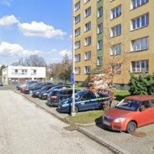 obrazek: avatar ZALUZIEOVA.CZ