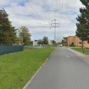 obrazek: avatar LOKEL s.r.o.