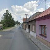 HUBASO-HUBÁLKOVÁ HANA