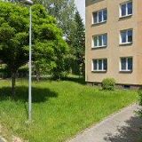 ZÁMEČNICTVÍ P + F