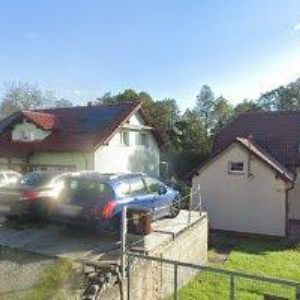 obrazek: avatar VLAMAR