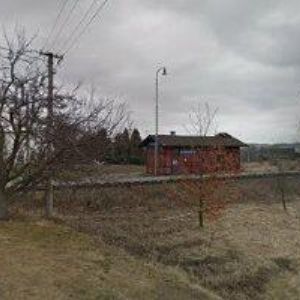 obrazek: avatar HOVADÍK VÍTĚZSLAV-BEVI OKNA