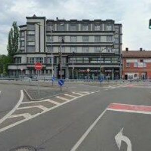 obrazek: avatar FAJNEOKNA s.r.o.