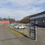 PROFITERM PROTECH s.r.o.