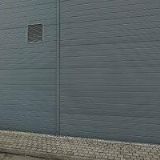 MOSTÁRNA LÍSKOVEC, spol. s r.o.