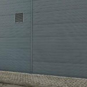 obrazek: avatar MOSTÁRNA LÍSKOVEC, spol. s r.o.