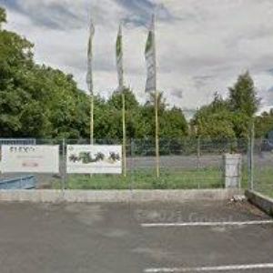 obrazek: avatar NAZARMONT GROUP s.r.o.