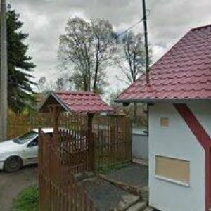 obrazek: avatar SEETMOL s.r.o.