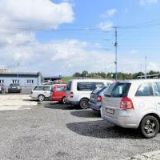 EMOS ALUMATIC, spol. s r.o.