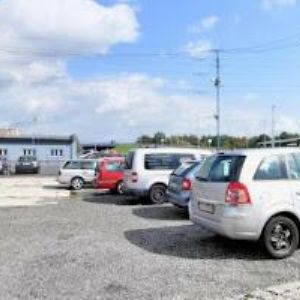 obrazek: avatar EMOS ALUMATIC, spol. s r.o.