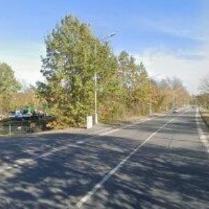 obrazek: avatar CONTSYSTEM-HYDRAULICKÉ JEŘÁBY A NOSIČE KONTEJNERŮ