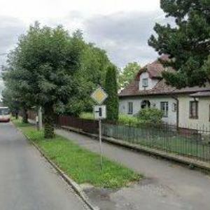 obrazek: avatar KUHN-MT, s.r.o.