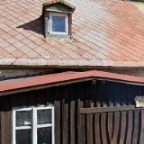 ZO ČSOP 39/02 Klíny